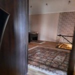 Satılır 4 otaqlı Həyət evi/villa, Zabrat qəs., Sabunçu rayonu 13