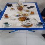 Аренда Объект, Наримановский р-н район 11