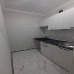 Satılır 2 otaqlı Köhnə Tikili, 20 Yanvar metrosu, 1-ci mikrorayon, Nəsimi rayonu 7