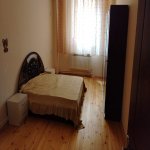 Kirayə (aylıq) 2 otaqlı Yeni Tikili, Əhmədli metrosu, Əhmədli, Xətai rayonu 2