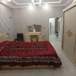 Kirayə (aylıq) 2 otaqlı Yeni Tikili, 8 Noyabr metrosu, Nəsimi rayonu 3