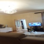 Продажа 5 комнатная Дома/Виллы, пос. Бадамдар, Сябаиль район 5