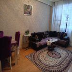 Продажа 2 комнат Новостройка Хырдалан 1