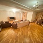 Satılır 3 otaqlı Yeni Tikili, Yasamal rayonu 3