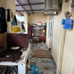 Satılır 3 otaqlı Yeni Tikili, İnşaatçılar metrosu, Yeni Yasamal qəs., Yasamal rayonu 30