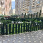 Satılır 2 otaqlı Yeni Tikili, Yeni Günəşli qəs., Suraxanı rayonu 13