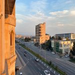 Kirayə (aylıq) 2 otaqlı Ofis, Xətai metrosu, Ağ şəhər, AMAY, Xətai rayonu 8