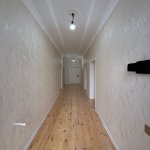 Satılır 4 otaqlı Həyət evi/villa, Sabunçu rayonu 10