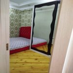 Satılır 3 otaqlı Yeni Tikili, Masazır, Abşeron rayonu 11