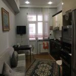 Satılır 2 otaqlı Yeni Tikili, Xətai metrosu, Xətai rayonu 9