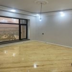 Satılır 4 otaqlı Həyət evi/villa, Masazır, Abşeron rayonu 19