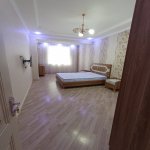 Kirayə (aylıq) 2 otaqlı Yeni Tikili, Əhmədli metrosu, Əhmədli, Xətai rayonu 12