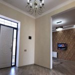 Satılır 5 otaqlı Həyət evi/villa, Badamdar qəs., Səbail rayonu 2