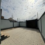 Продажа 4 комнатная Дома/Виллы, м. Короглу метро, пос. Савалан, Сабунчу район 10