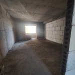 Satılır 4 otaqlı Yeni Tikili, Gənclik metrosu, 8-ci mikrorayon, Binəqədi rayonu 5