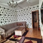 Satılır 3 otaqlı Yeni Tikili, Yeni Yasamal qəs., Yasamal rayonu 1
