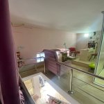 Аренда Объект, м. 28 Мая метро, Насими район 13