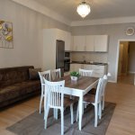 Kirayə (aylıq) 2 otaqlı Yeni Tikili, İçərişəhər metrosu, Axundov bağı, Səbail rayonu 3