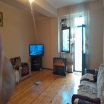 Satılır 3 otaqlı Yeni Tikili Gəncə 8