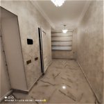 Satılır 2 otaqlı Köhnə Tikili, 28 May metrosu, Nəsimi rayonu 15
