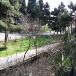 Satılır 5 otaqlı Köhnə Tikili, Həzi Aslanov metrosu, H.Aslanov qəs., Xətai rayonu 1