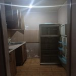 Аренда 2 комнат Новостройка, м. Короглу метро, пос. Бакиханова, Сабунчу район 6