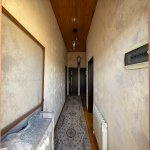 Продажа 3 комнатная Дома/Виллы, м. Короглу метро, пос. Рамана, Сабунчу район 4