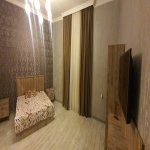 Продажа 4 комнатная Дома/Виллы, пос. Бакиханова, Сабунчу район 20