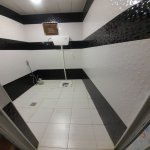 Kirayə (aylıq) 3 otaqlı Bağ evi, Mərdəkan, Xəzər rayonu 22