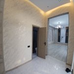 Satılır 4 otaqlı Həyət evi/villa, Şüvəlan, Xəzər rayonu 13