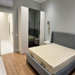 Kirayə (aylıq) 3 otaqlı Yeni Tikili, Xətai metrosu, Ağ şəhər, Xətai rayonu 10