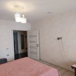 Продажа 2 комнат Вторичка, м. Ази Асланова метро, Хетаи район 8