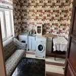 Продажа 5 комнат Дома/Виллы, м. Короглу метро, пос. Забрат, Сабунчу район 6