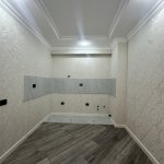 Satılır 2 otaqlı Yeni Tikili, Masazır, Abşeron rayonu 3