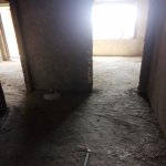 Satılır 1 otaqlı Yeni Tikili, Bakıxanov qəs., Sabunçu rayonu 4