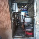 Satılır 4 otaqlı Həyət evi/villa Xırdalan 19