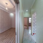 Satılır 3 otaqlı Həyət evi/villa, Masazır, Abşeron rayonu 7