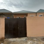 Satılır 3 otaqlı Həyət evi/villa Xırdalan 4