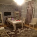 Продажа 4 комнатная Дома/Виллы Хырдалан 10