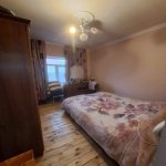 Продажа 3 комнатная Дома/Виллы, пос. Биня, Хязяр район 2