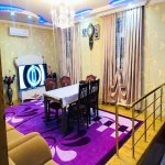 Satılır 5 otaqlı Həyət evi/villa, Ramana qəs., Sabunçu rayonu 4