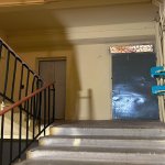 Продажа 3 комнатная Вторичка, пос. Йени Гюняшли, Сураханы район 13