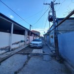Satılır 1 otaqlı Həyət evi/villa Xırdalan 6