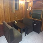 Kirayə (aylıq) Obyekt, Memar Əcəmi metrosu, 9-cu mikrorayon, Binəqədi rayonu 21