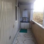 Kirayə (aylıq) 3 otaqlı Köhnə Tikili, İnşaatçılar metrosu, Yasamal qəs., Musabəyov parkı, Yasamal rayonu 9