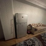 Аренда 2 комнатная Новостройка, м. Гянджлик метро, Гянджлик Малл, Наримановский р-н район 16