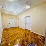 Продажа 3 комнат Новостройка, м. Ази Асланова метро, Хетаи район 4
