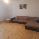 Satılır 3 otaqlı Həyət evi/villa, Binə qəs., Xəzər rayonu 4