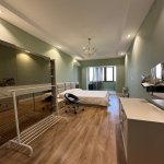 Satılır 3 otaqlı Yeni Tikili, Gənclik metrosu, Nəsimi rayonu 14