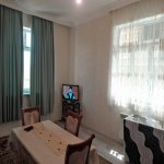 Satılır 7 otaqlı Həyət evi/villa, Abşeron rayonu 17